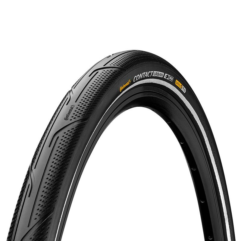 product/c/o/continental_721975.jpg