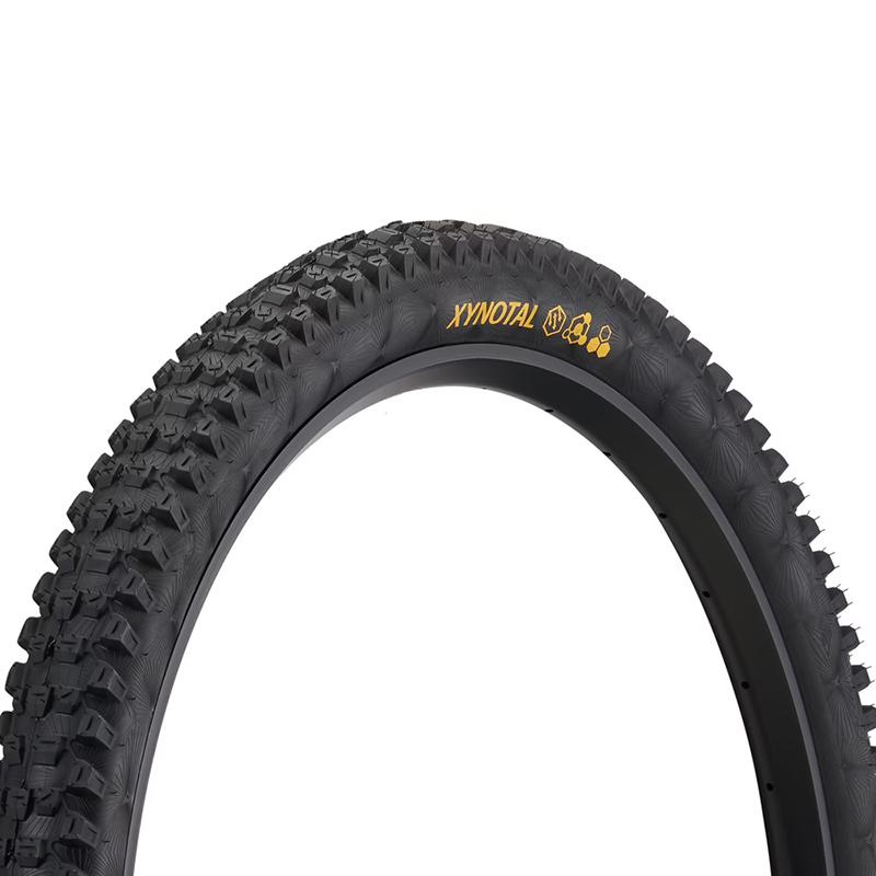product/c/o/continental_722399.jpg