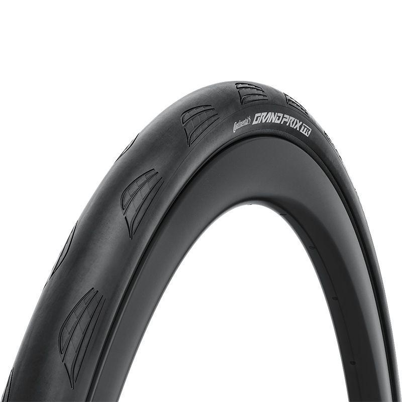 product/c/o/continental_727103_noir_1.jpg