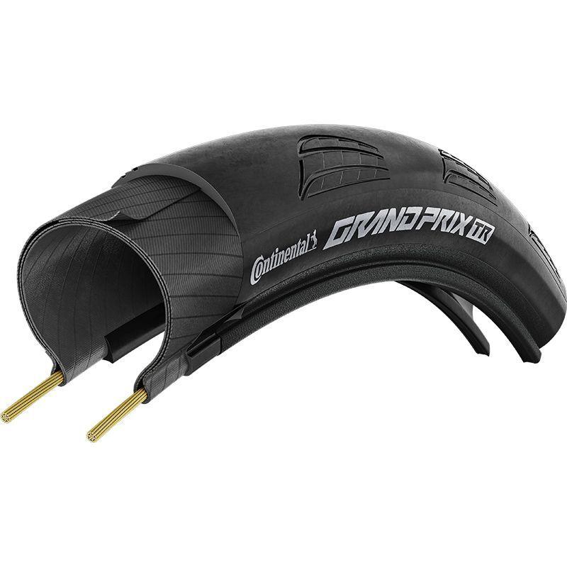 product/c/o/continental_727103_noir_2.jpg