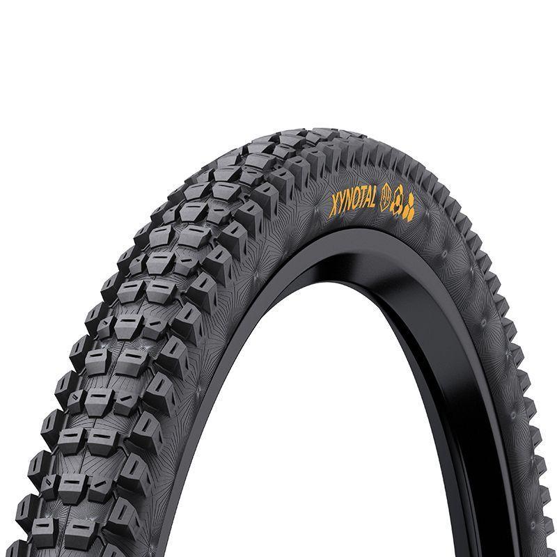product/c/o/continental_727123_noir_1.jpg