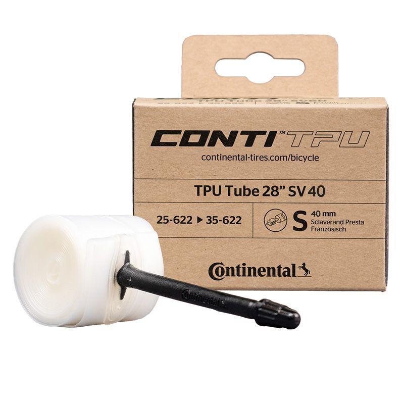 product/c/o/continental_727127_blanc_1.jpg