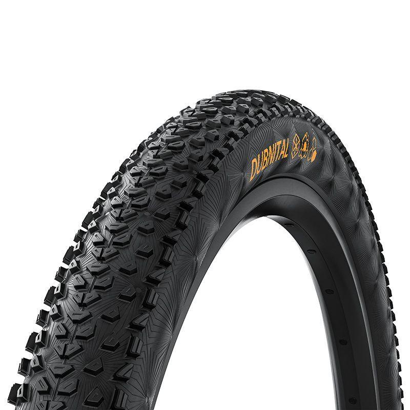 product/c/o/continental_727244_noir_1.jpg