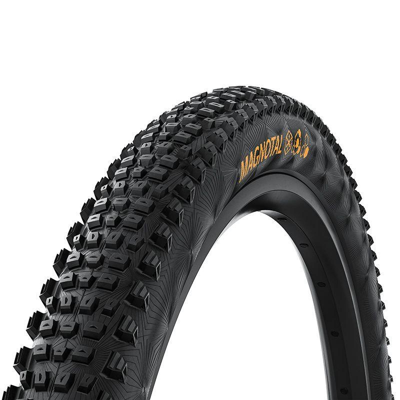 product/c/o/continental_727262_noir_1.jpg