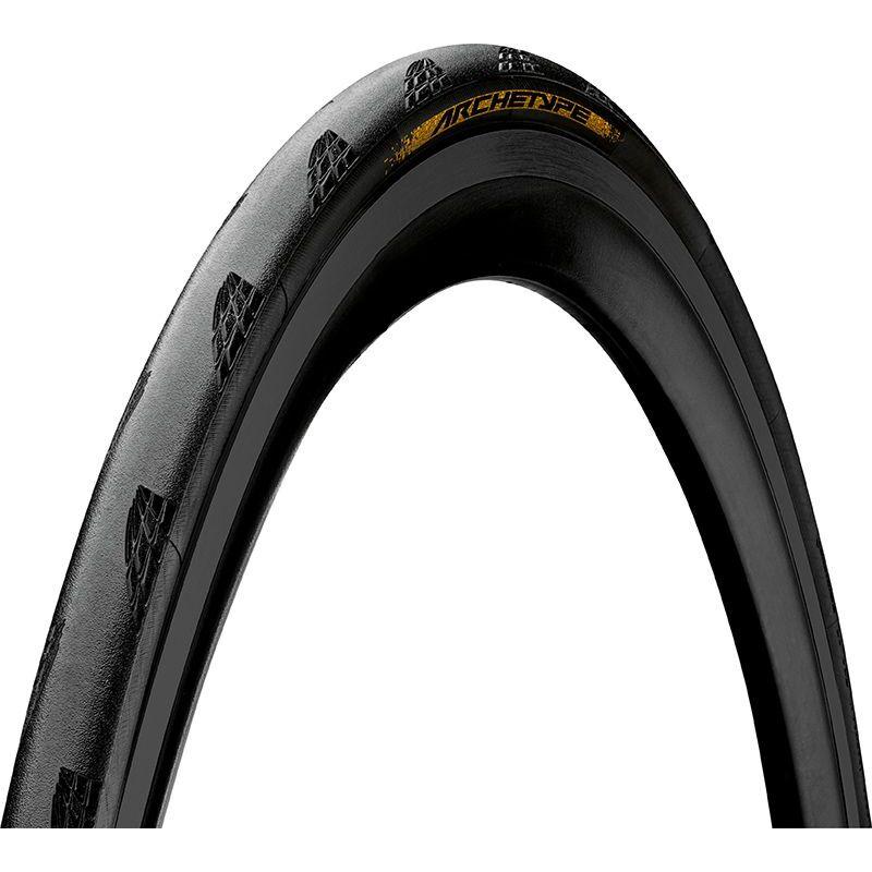 product/c/o/continental_728386_noir_1.jpg