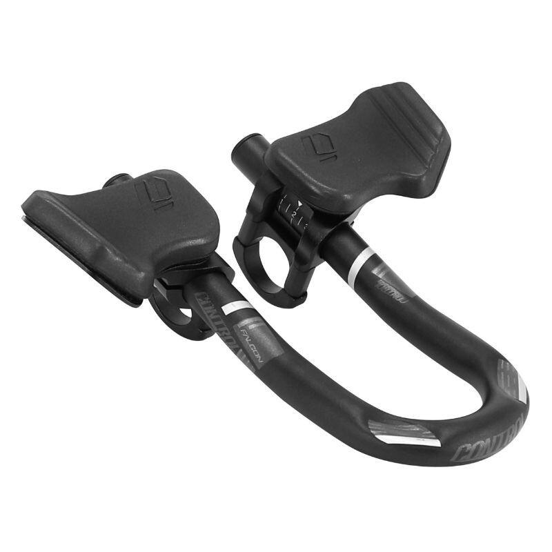 product/c/o/controltech_186779_noir_2.jpg
