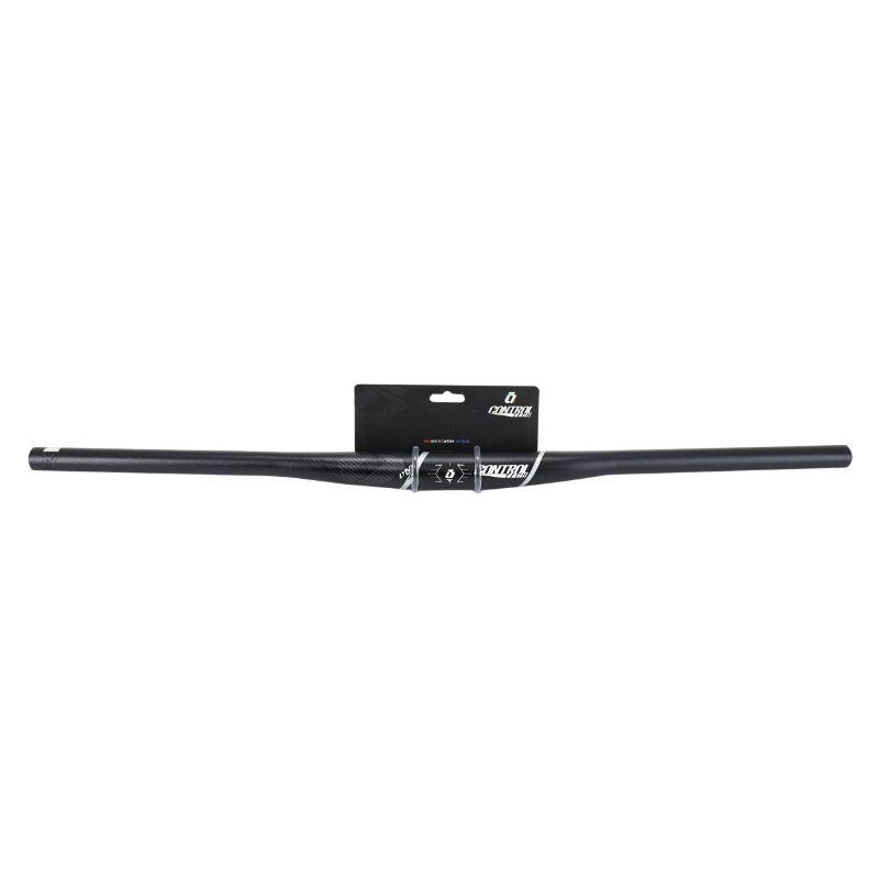 product/c/o/controltech_196850_3_nw.jpg
