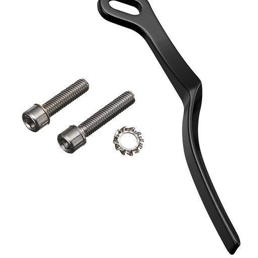 product/c/o/controltech_ac78_noir-argente_1.jpg