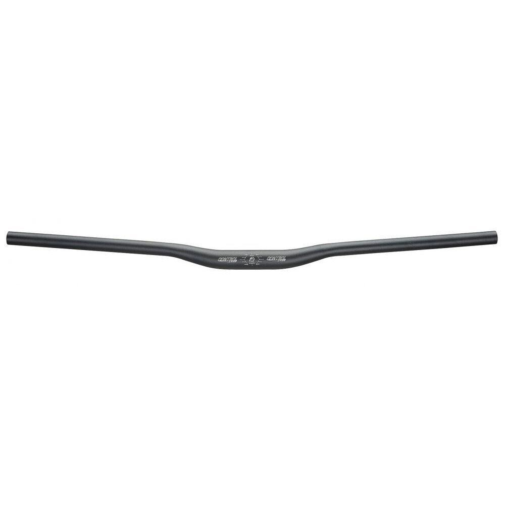 product/c/o/controltech_atb306-750.jpg