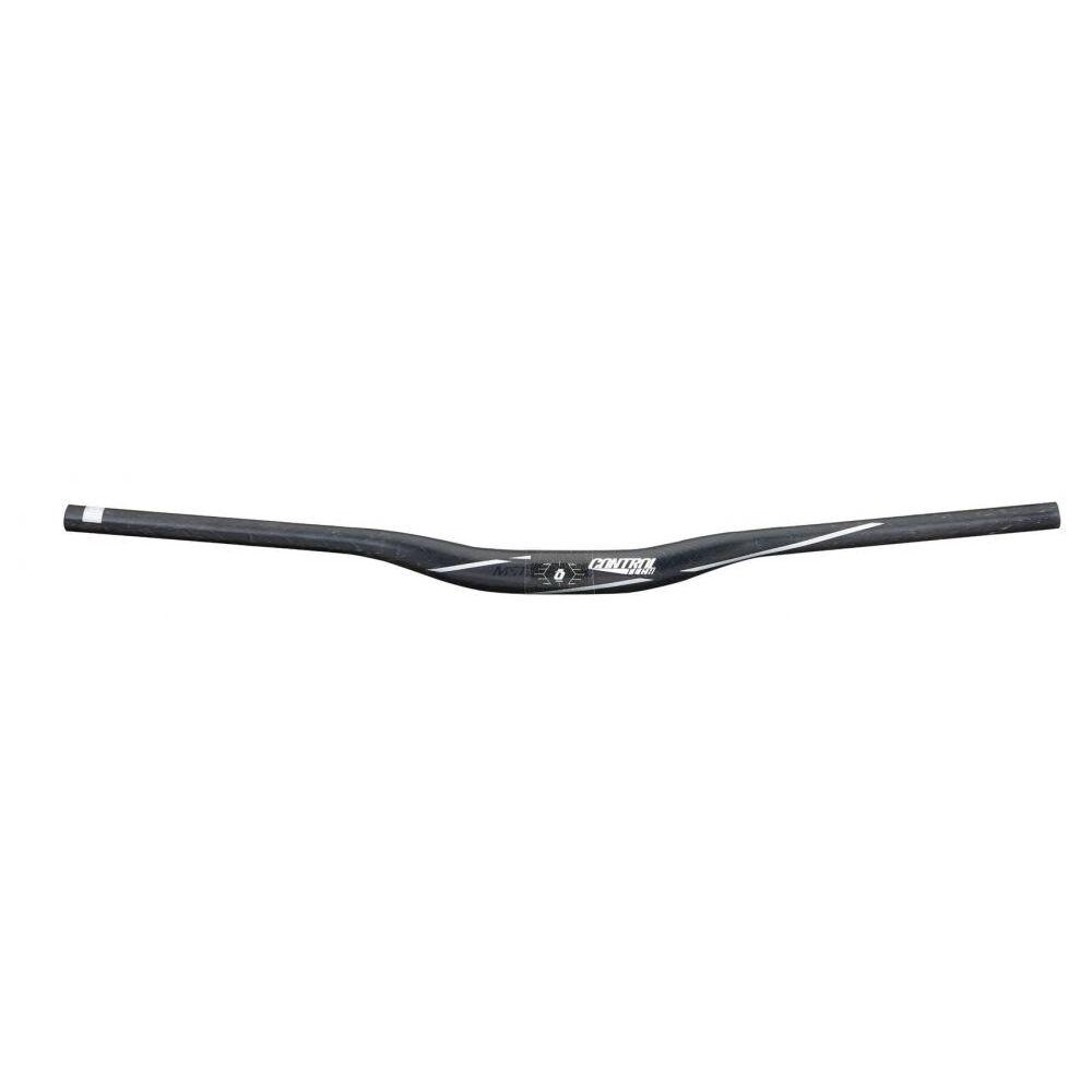 product/c/o/controltech_atb309-750_gris-noir_1.jpg