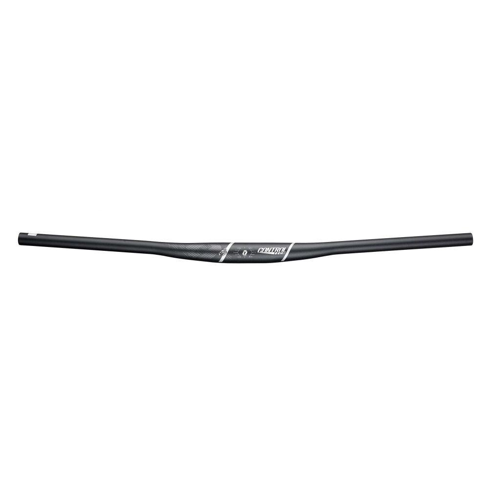 product/c/o/controltech_atb382-710_gris-noir_1.jpg