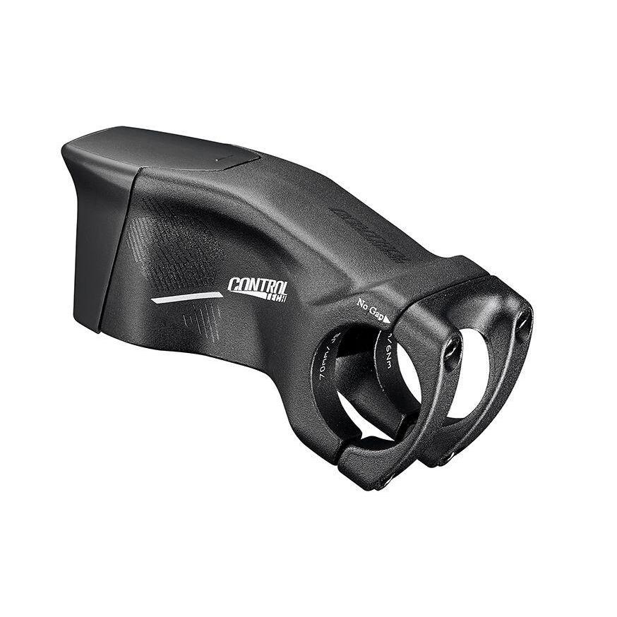 product/c/o/controltech_atb958-60_gris-noir_1.jpg
