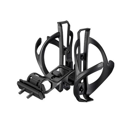 product/c/o/controltech_bc40_noir_1.jpg