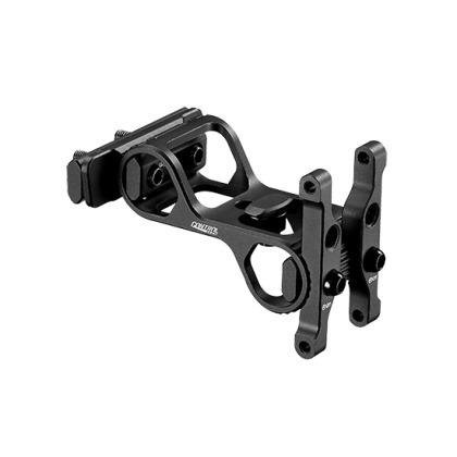 product/c/o/controltech_bc40_noir_2.jpg