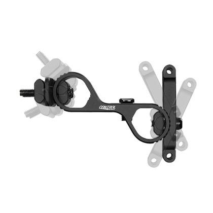 product/c/o/controltech_bc40_noir_3.jpg