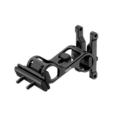product/c/o/controltech_bc40_noir_4.jpg