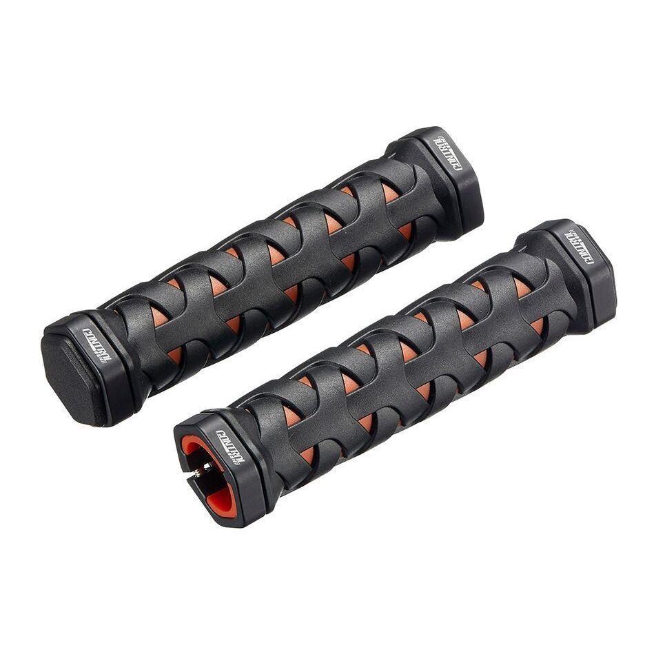 product/c/o/controltech_gp17-bk.jpg