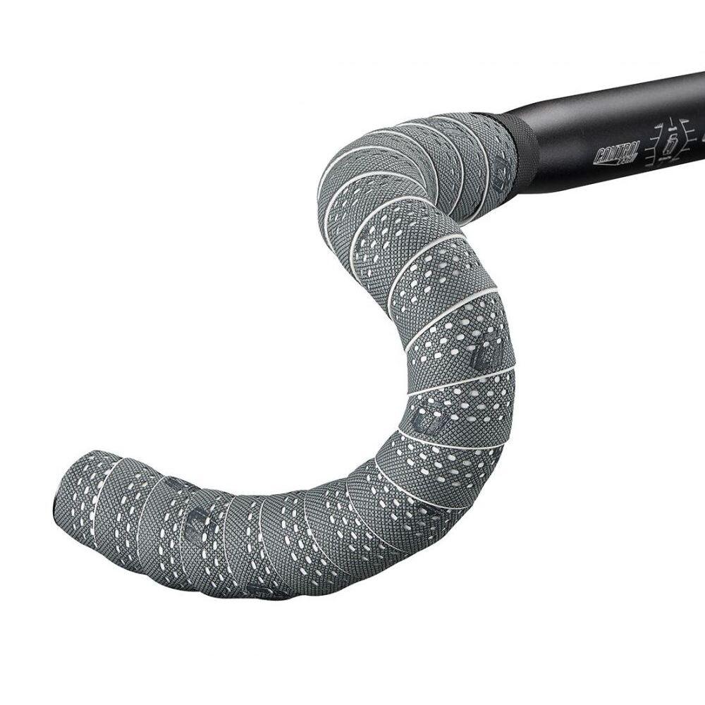 product/c/o/controltech_ht12-gr-w.jpg