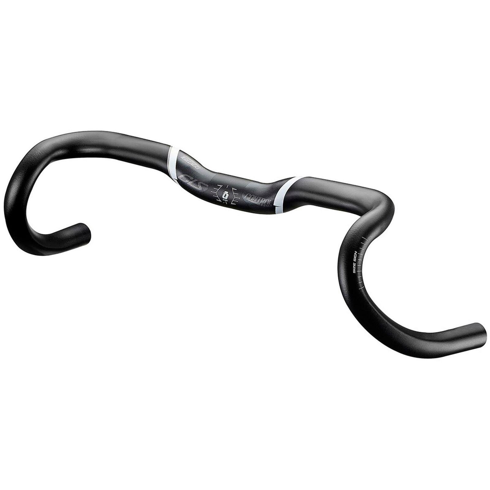 product/c/o/controltech_ra530-420_gris-noir_1.jpg
