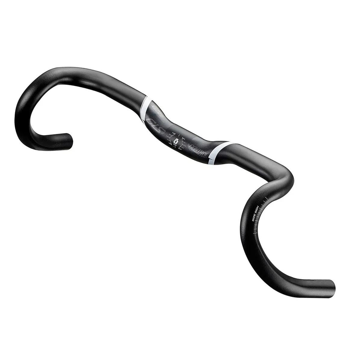 product/c/o/controltech_ra530-420_gris-noir_2.jpg