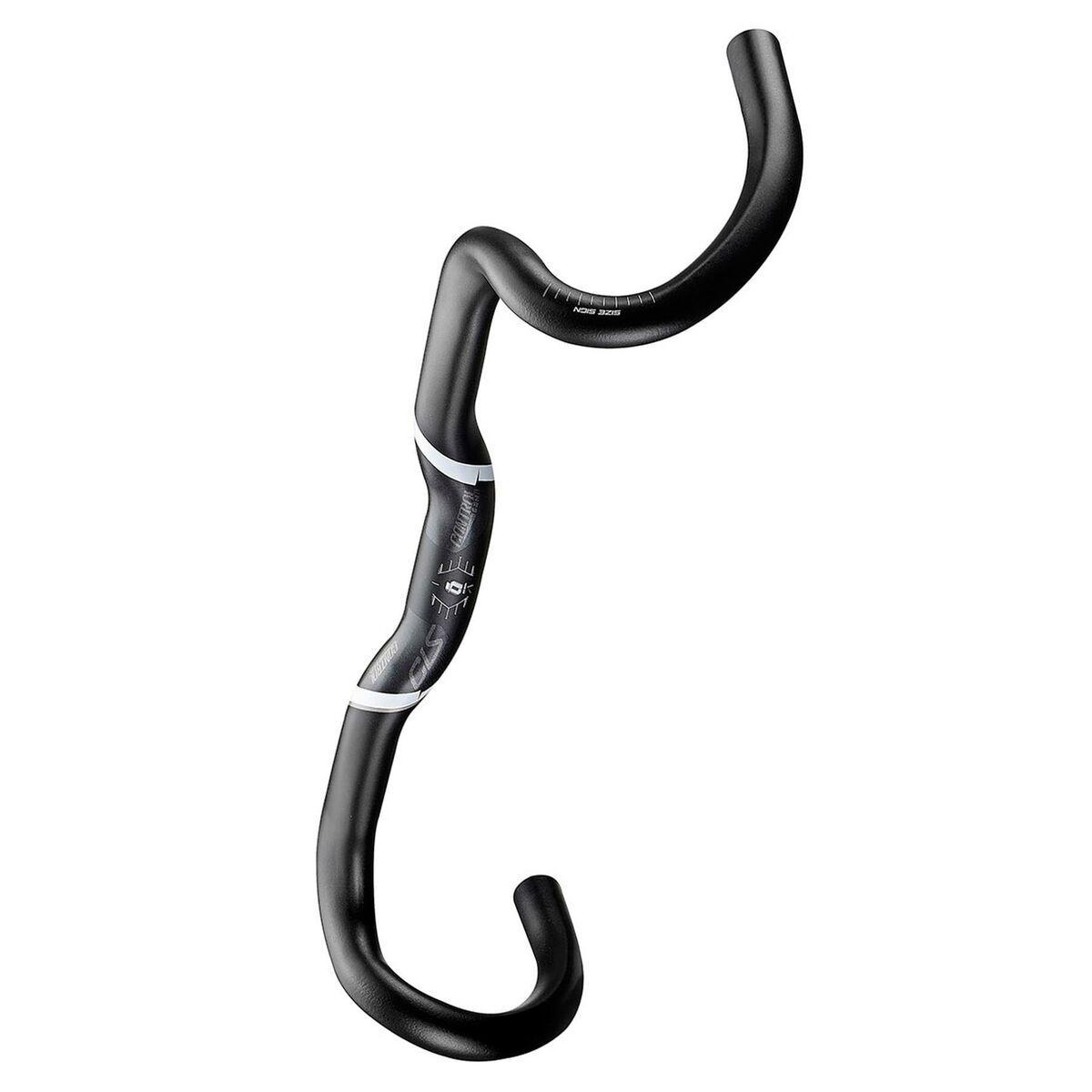product/c/o/controltech_ra530-420_gris-noir_3.jpg