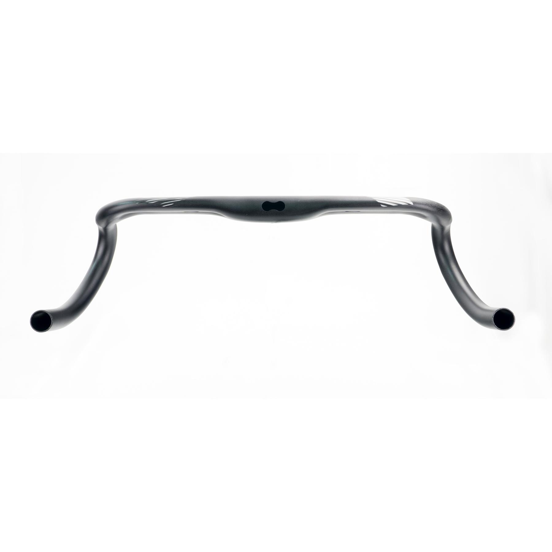 product/c/o/controltech_ra552-420_noir_3.jpg