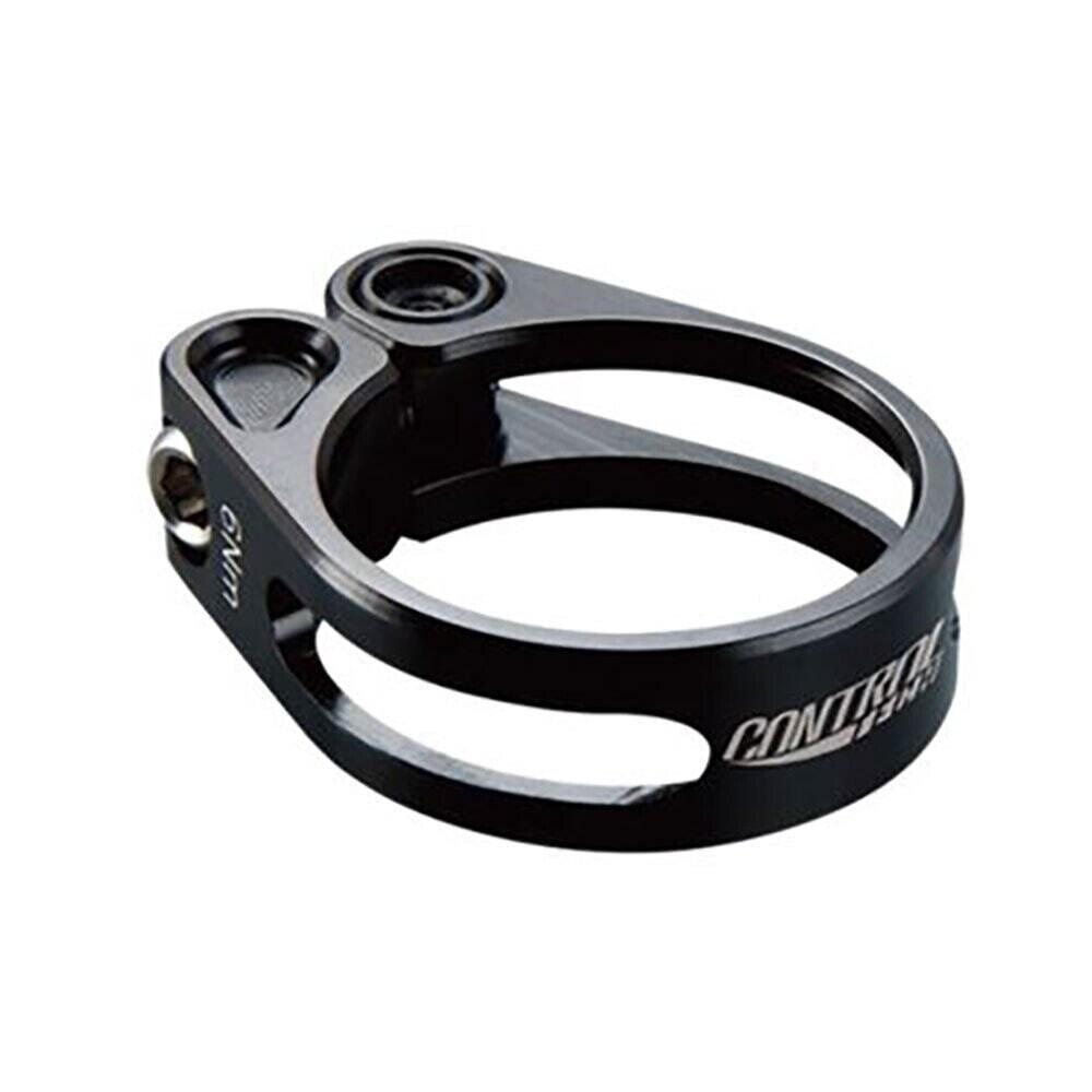 product/c/o/controltech_sc93-318_noir_1.jpg