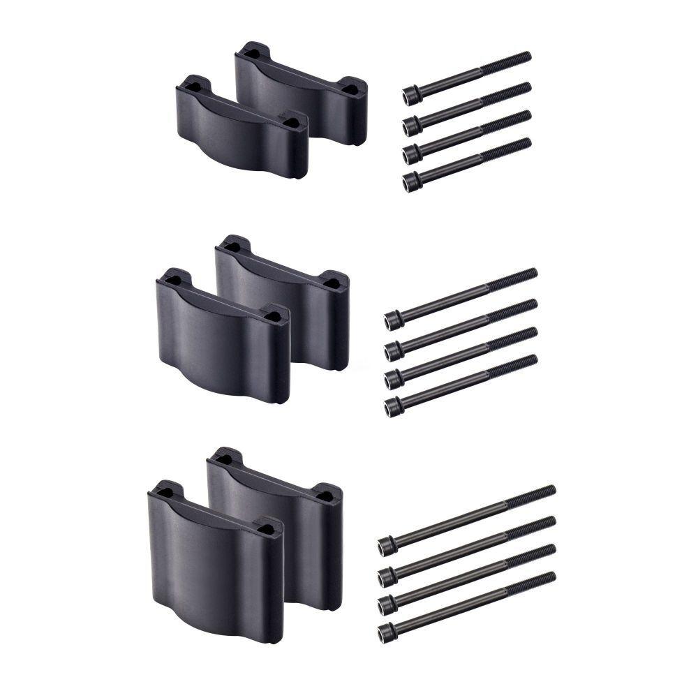 product/c/o/controltech_tth15m-20_noir_1.jpg