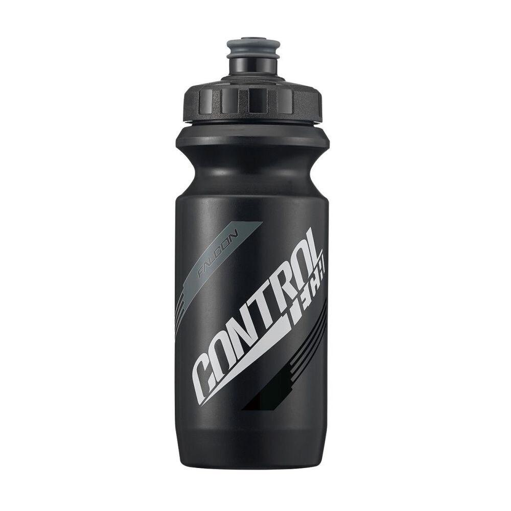 product/c/o/controltech_wbt05-gry_noir_1.jpg