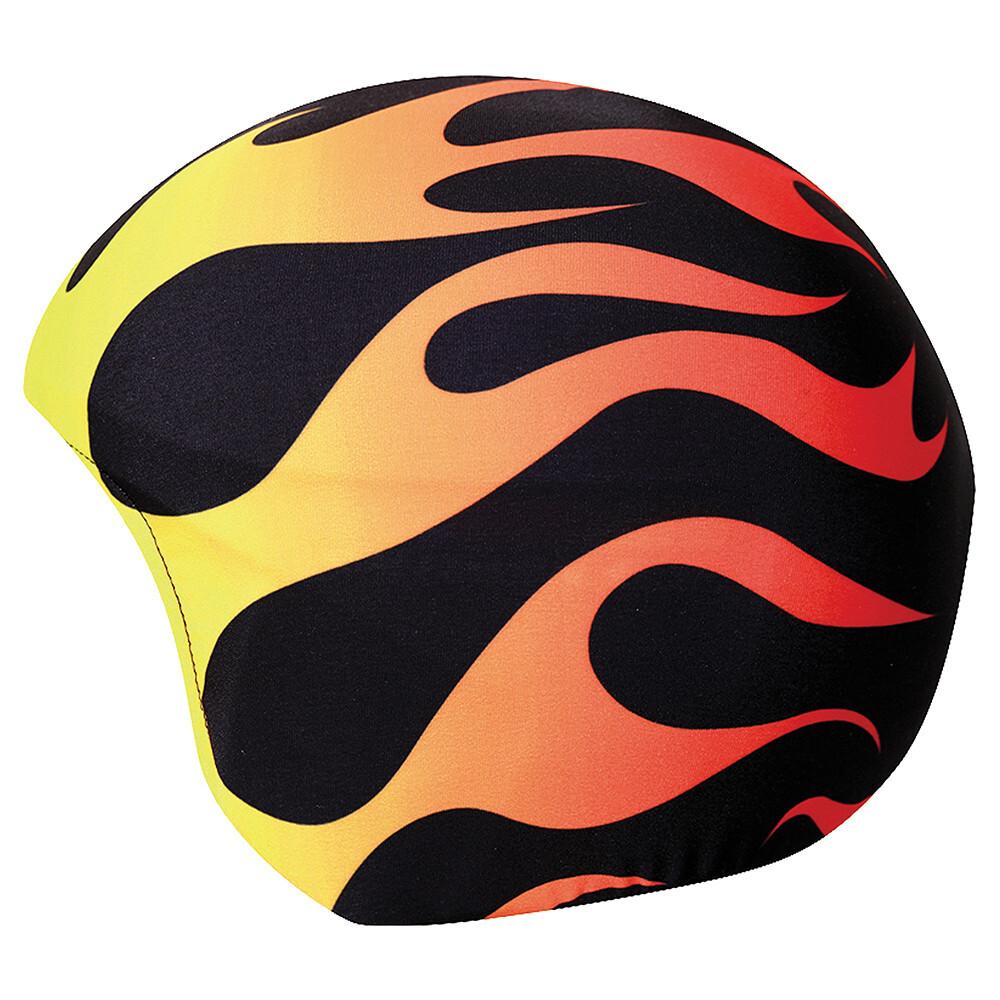product/c/o/coolcasc_ccfl_flamme_2.jpg