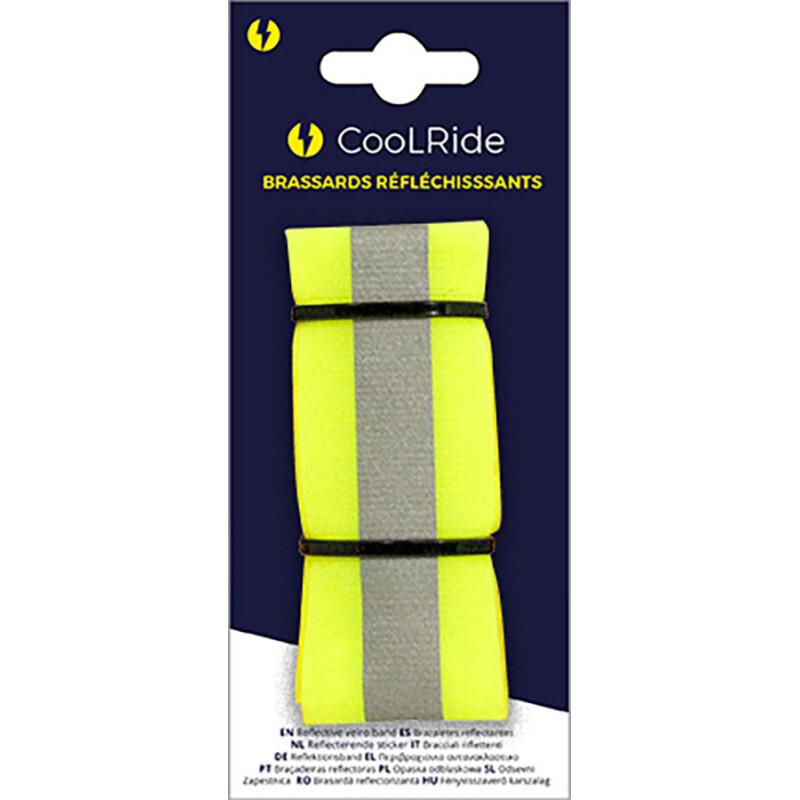 product/c/o/coolride_7032_2.jpg
