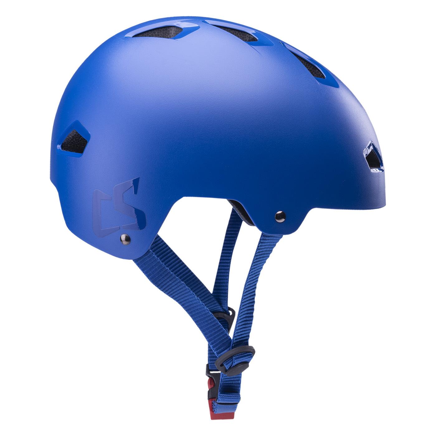 product/c/o/coolslide_m000137617_surf-the-web_3.jpg