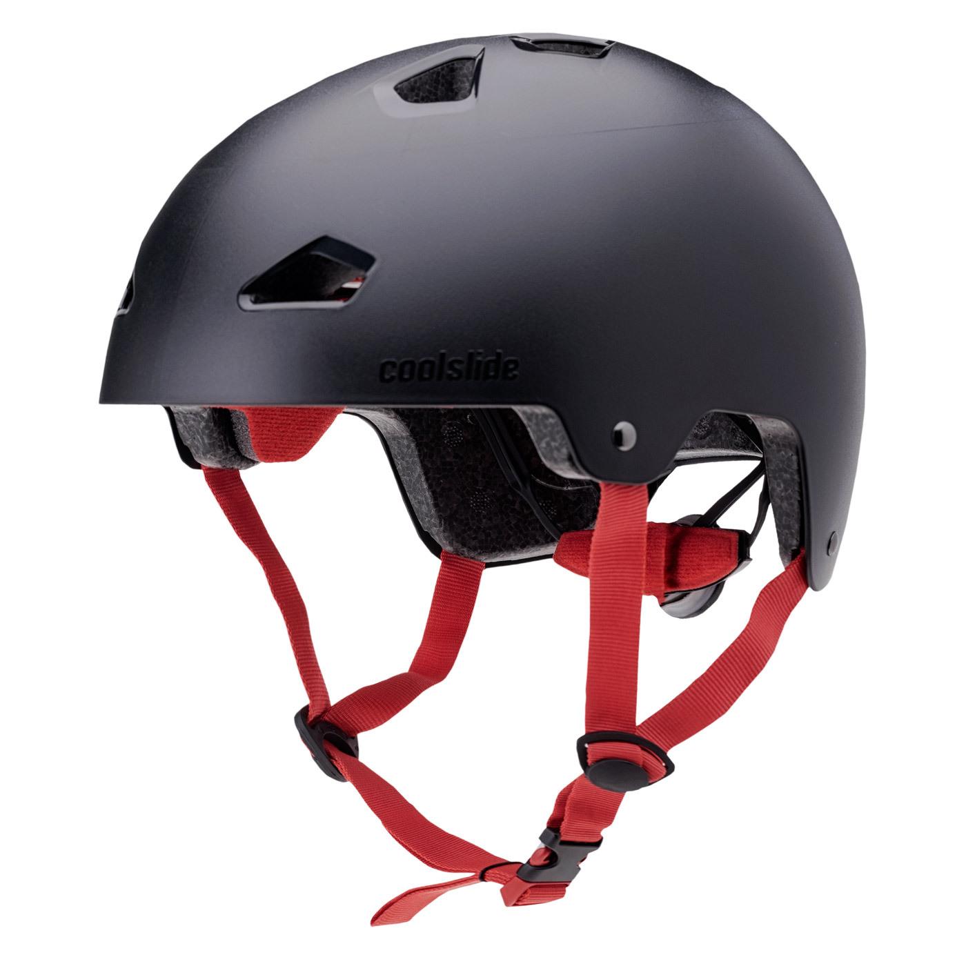 product/c/o/coolslide_m000137618_black_1.jpg
