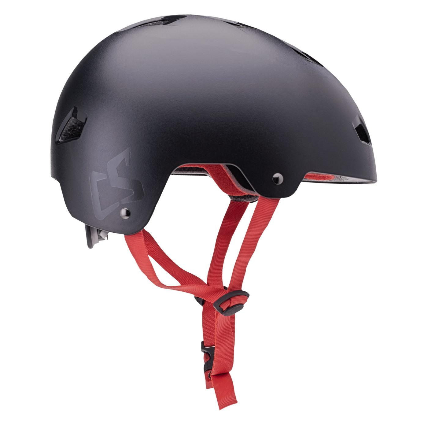 product/c/o/coolslide_m000137618_black_2.jpg