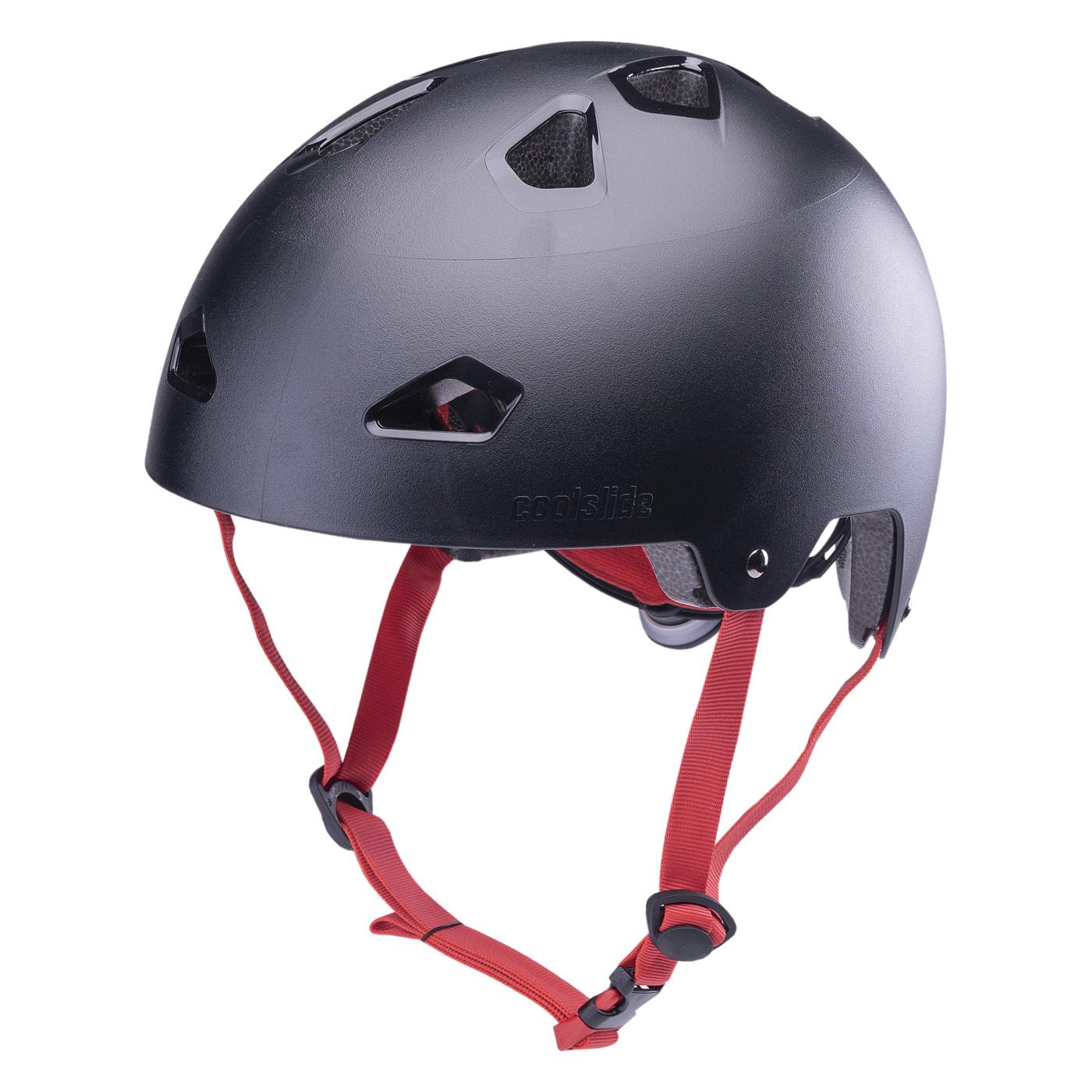 product/c/o/coolslide_m000137618_black_3.jpg
