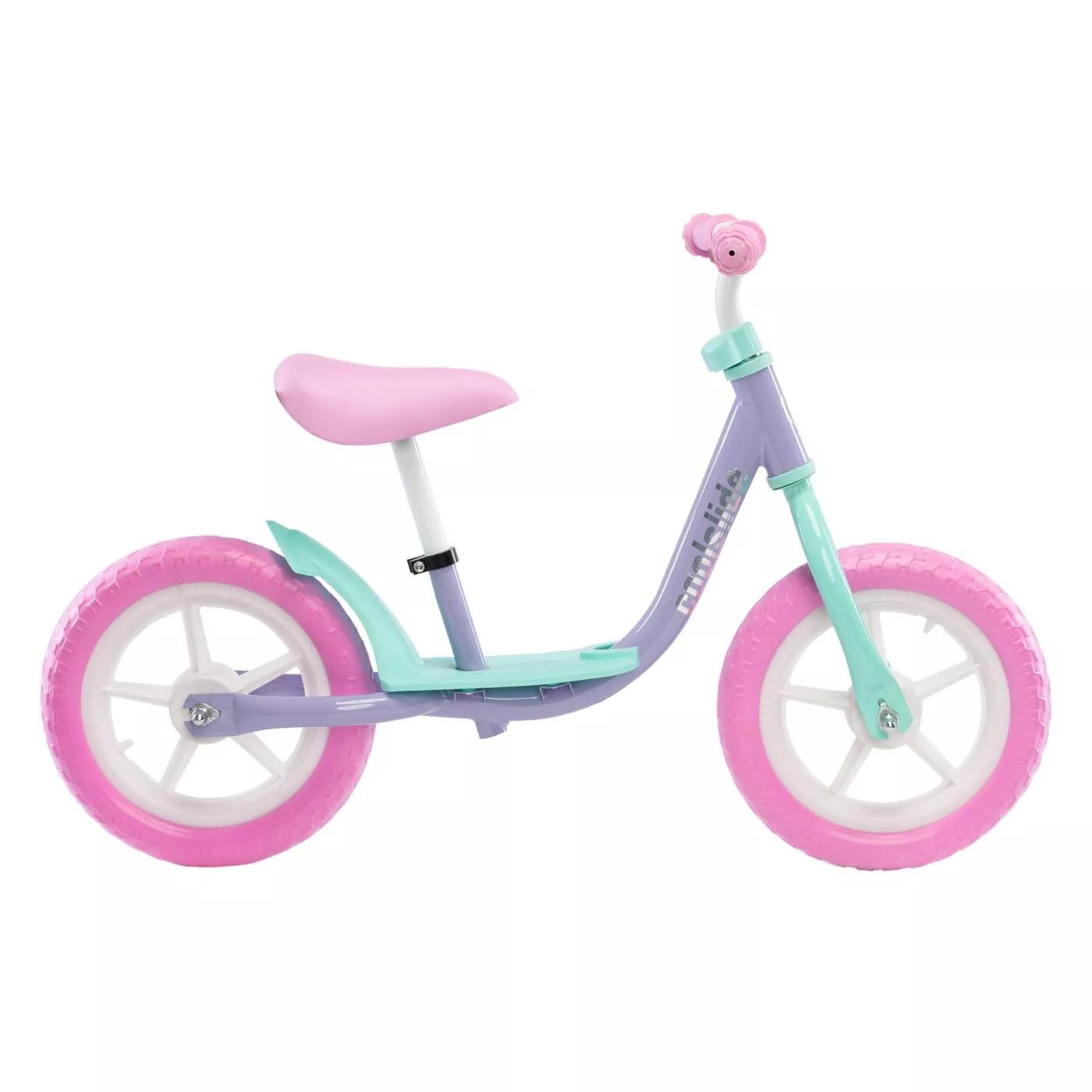 product/c/o/coolslide_m000210553_pastel-power_1.jpg