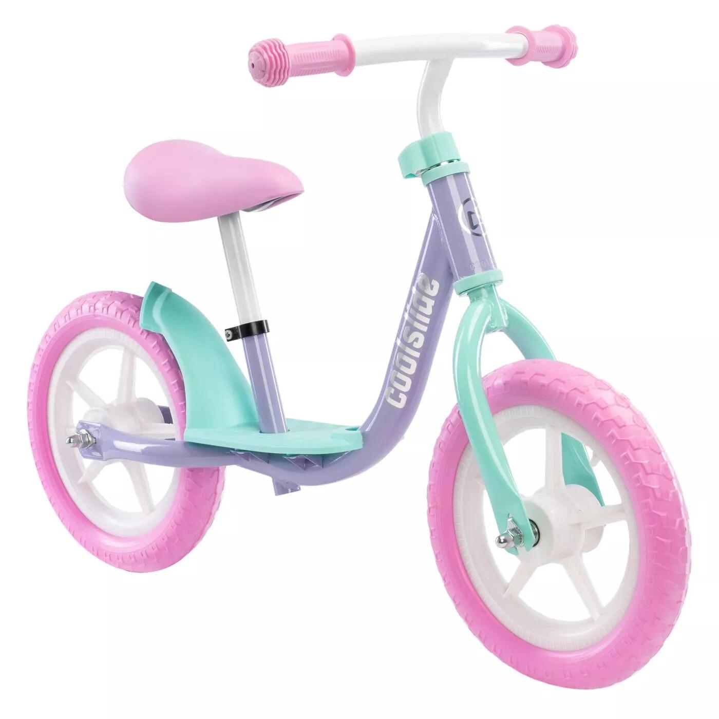 product/c/o/coolslide_m000210553_pastel-power_2.jpg