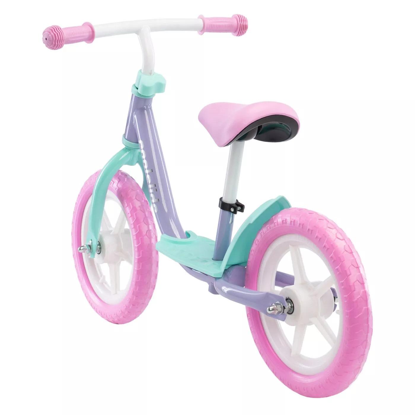 product/c/o/coolslide_m000210553_pastel-power_3.jpg