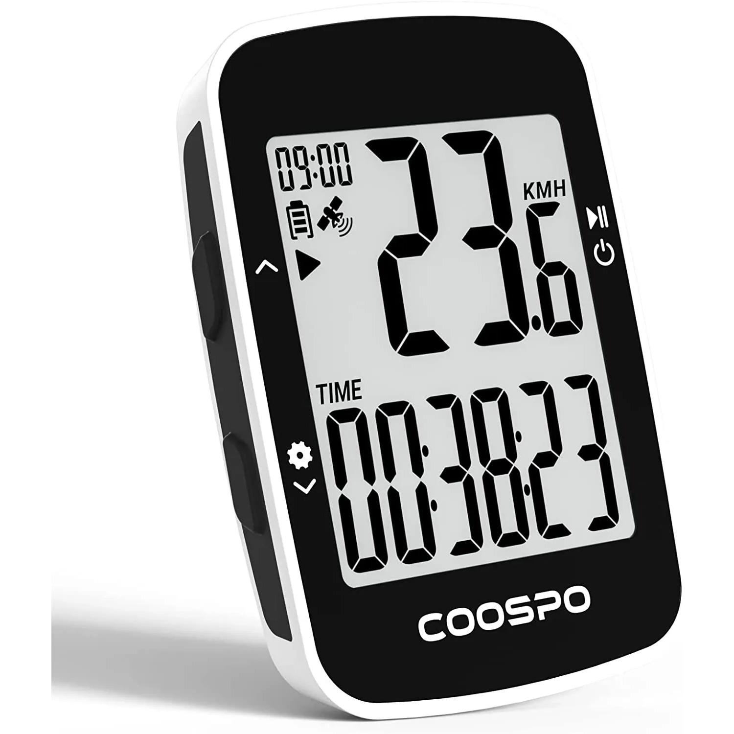 product/c/o/coospo_bc26_white_negro-blanco_1.jpg