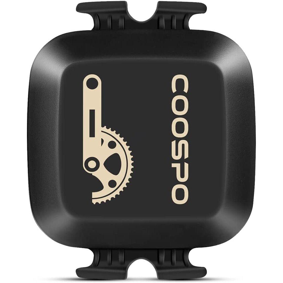 product/c/o/coospo_bk467_0.jpg