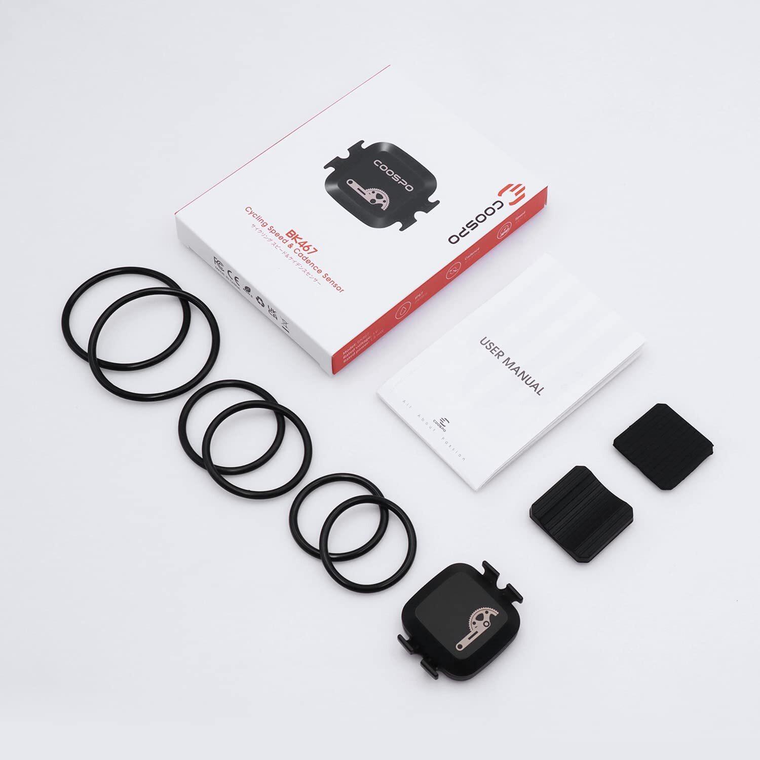product/c/o/coospo_bk467_1.jpg