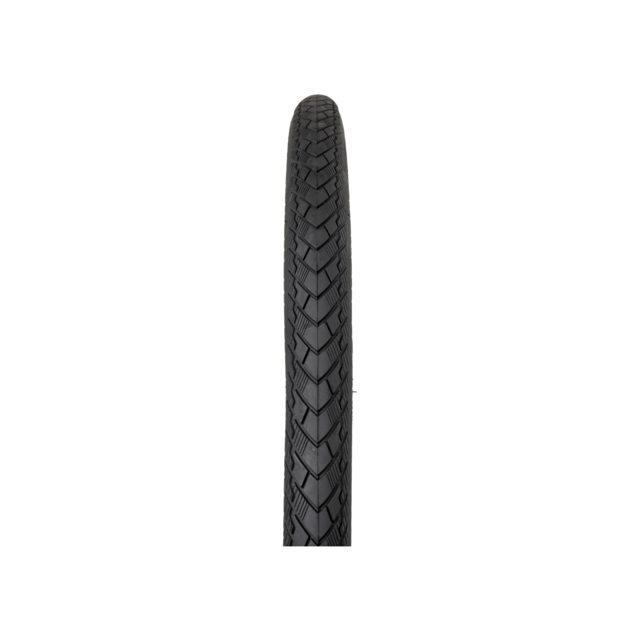 product/c/o/cordo_113505_black_1.jpg