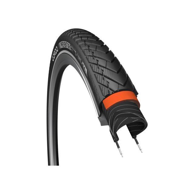 product/c/o/cordo_113505_black_2.jpg