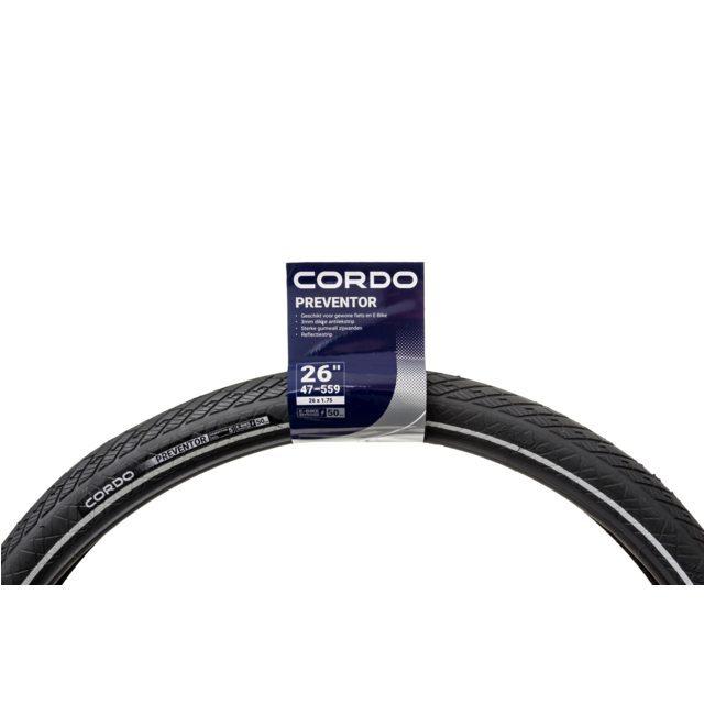 product/c/o/cordo_113505_black_3.jpg