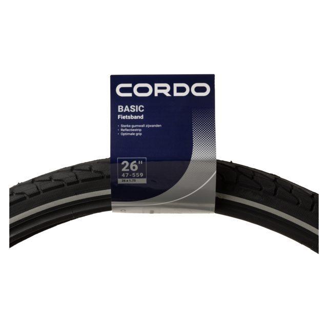 product/c/o/cordo_114702_black_3.jpg