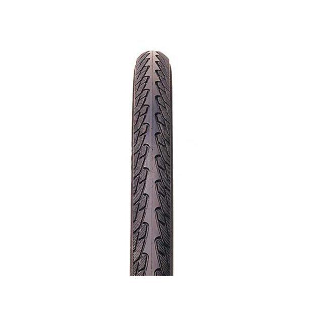 product/c/o/cordo_114703_black_1.jpg
