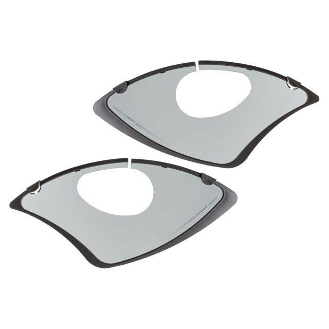 product/c/o/cordo_121073_transparent_1.jpg