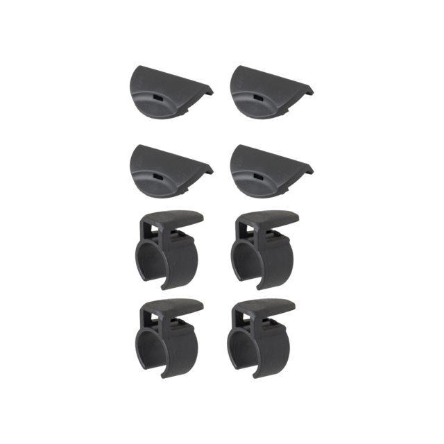product/c/o/cordo_121073_transparent_2.jpg