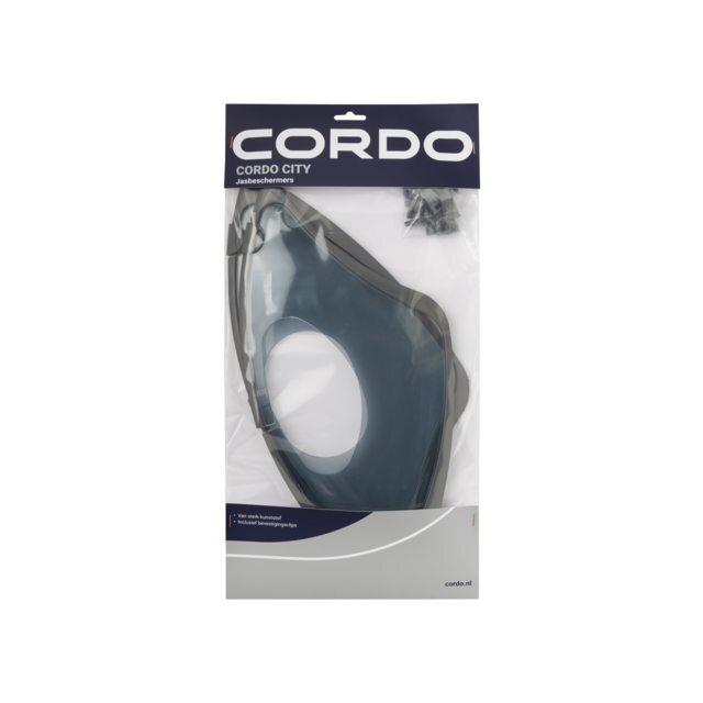 product/c/o/cordo_121073_transparent_3.jpg