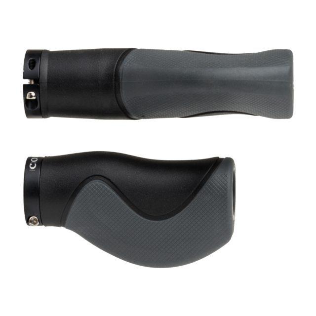 product/c/o/cordo_124094_noir_2.jpg